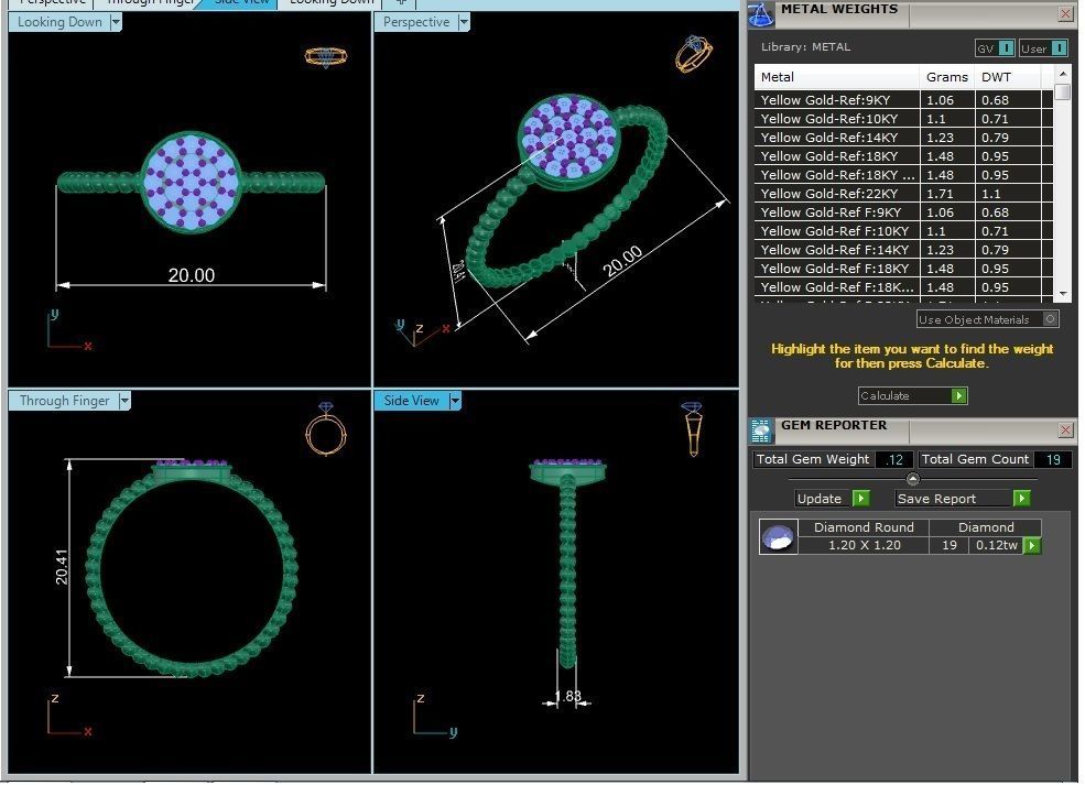 https://www.goldiam.co.il/sites/default/files/women-ring-3dm-stl-render-detail-3d-model-stl-3dm%20%288%29_7.jpg